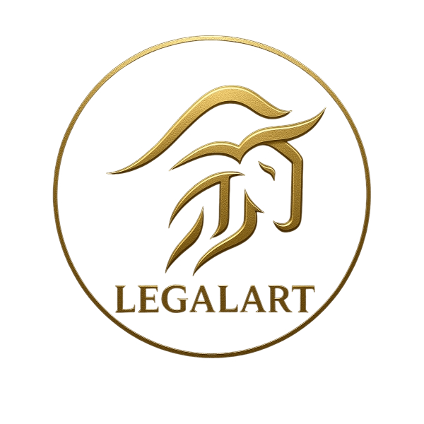 Legalart